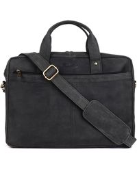 Benthill - Laptoptasche - Lyst