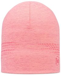 Buff - Mütze Dryflx - Lyst