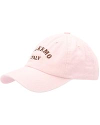 Studio Select - Cap - Lyst