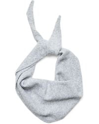 Vero Moda - Schal Vmlina - Lyst