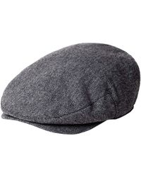 Hackett - Cap - Lyst