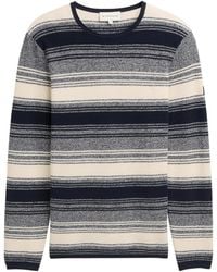 Tom Tailor - Pullover - Lyst