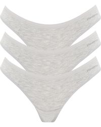 ORGANICATION - Slip - Lyst