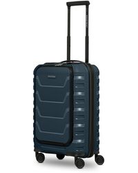 Smartbox - Trolley Edition 01 - Lyst