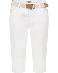 Sublevel - Hose - Lyst