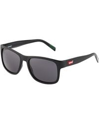 Levi's - Levis Sonnenbrille - Lyst