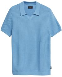 S.oliver - Pullover - Lyst