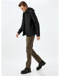 Koton - Hose - Lyst
