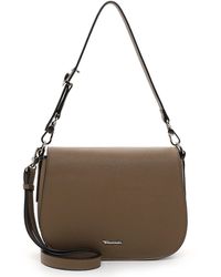 Tamaris - Schultertasche Georgie - Lyst