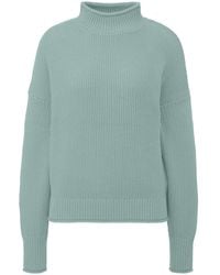 QS - Pullover - Lyst