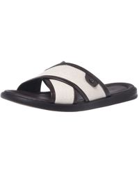 Baldinini - Pantolette - Lyst