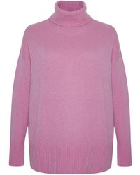 Style Republic - Pullover - Lyst