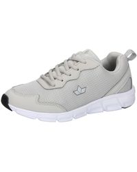 Lico - Sneaker Almeria - Lyst