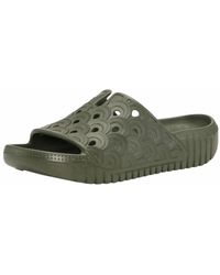 Ilse Jacobsen - Clog Birch01 - Lyst