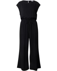 Mazine - Jumpsuit - Lyst