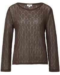 S.oliver - Pullover - Lyst