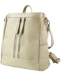 Toscanio - Rucksack - Lyst