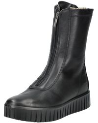 Igi&co - Stiefelette - Lyst