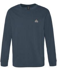 Protest - Pullover Prtbrisa - Lyst