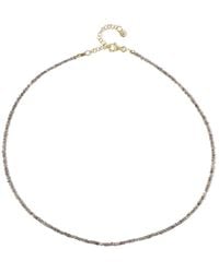 Cavill - Kette - Lyst