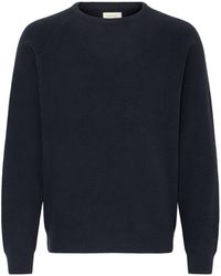 Blend - Pullover Bhdante - Lyst