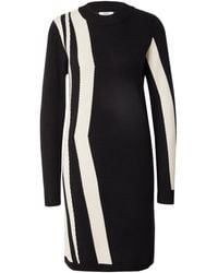 Object - Kleid Objray - Lyst