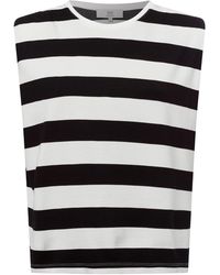 Ipuri - Top - Lyst