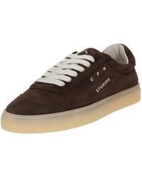 COPENHAGEN - Sneaker Cph433 - Lyst