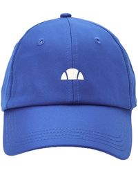 Ellesse - Cap Azoli - Lyst