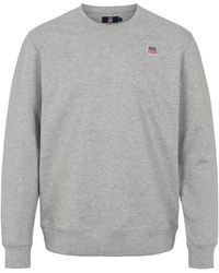 VINSON - Pullover Vmjerry - Lyst
