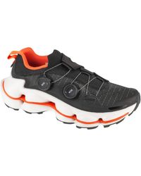 Merrell - Sneaker Low Speedarc Surge Boa - Lyst