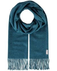 Fraas - Schal - Lyst
