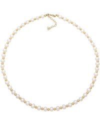 Elli Premium - Kette - Lyst