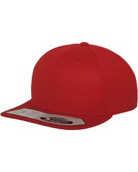 Flexfit - Cap 110 Fitted - Lyst