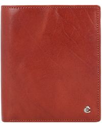 Esquire - Portemonnaie Toscana Geldbörse - Lyst