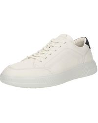 Ecco - Sneaker Move - Lyst