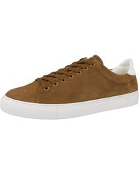 Garment Project - Sneaker Type - Lyst
