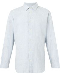 Gap - Hemd - Lyst
