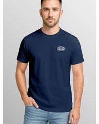 Neverless - Shirt No Bad Days - Lyst