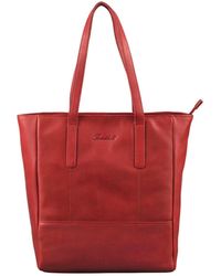 Benthill - Shopper - Lyst