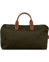 Jump Apparel - Weekender Uppsala - Lyst