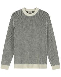 Dstrezzed - Pullover Leones - Lyst