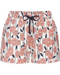 vivance active - Pyjamashorts - Lyst