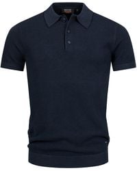 INDICODE - Pullover Vorm - Lyst