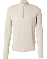 Only & Sons - Pullover Onscooper - Lyst