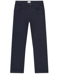 Wrangler - Hose - Lyst