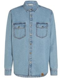 O'neill Sportswear - Oneill Hemd - Lyst