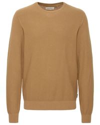 Blend - Pullover - Lyst