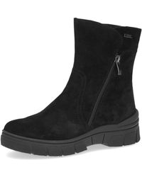 Caprice - Stiefelette - Lyst