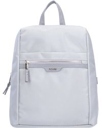 Picard - Rucksack Adventure City - Lyst